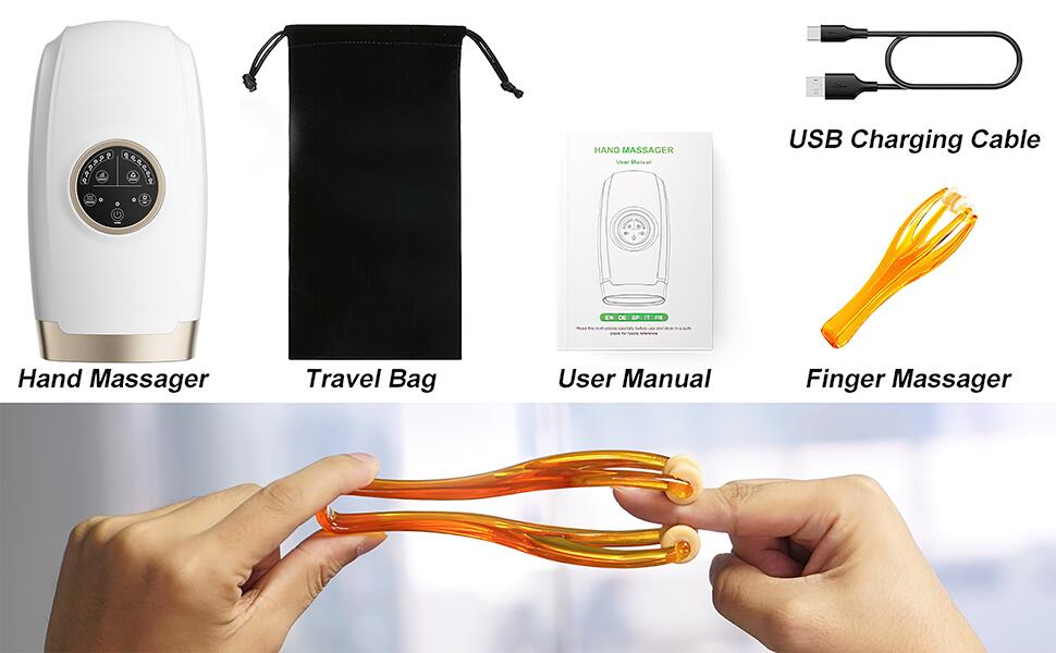 Large manufacture image 3