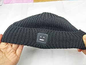 Small manufacture image 2