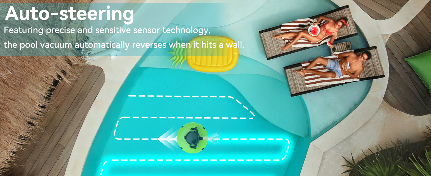 cordless pool vacuum for above ground pools pool vacuum for inground pools