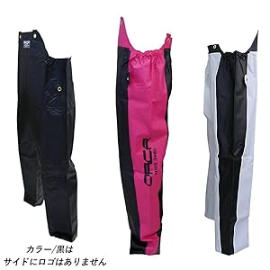 専用　⚪︎オローネ マルカコート Amazon | [ZEROA ゼロア] 水産 合羽 カッパ スーパーオルカ