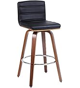 Moustache Vintage Bar Stools, 28
