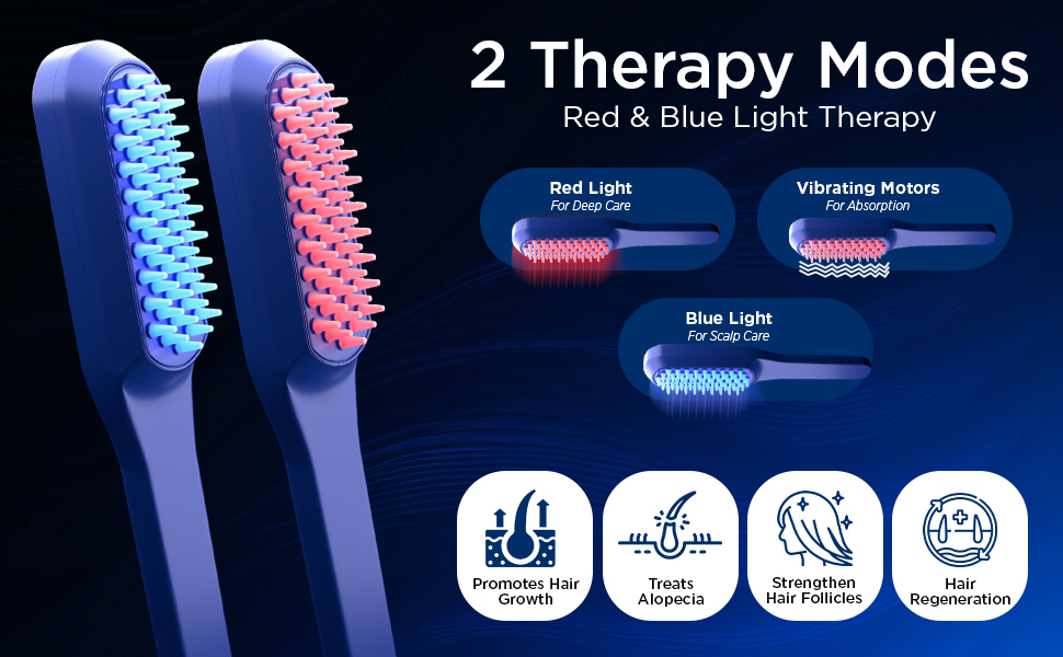 Large manufacture image 5