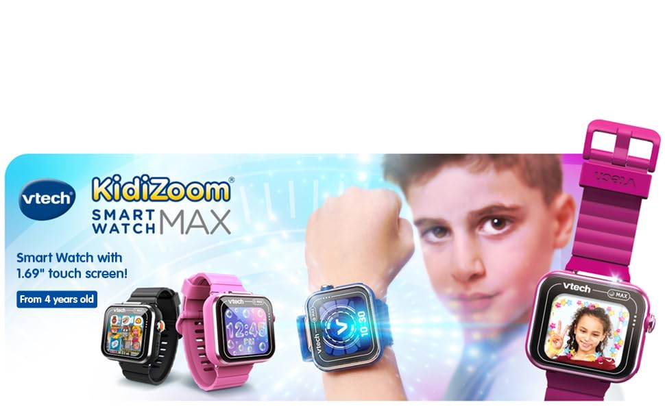 Large manufacture image 1