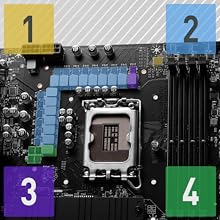 PRO Z790-P WIFI_2