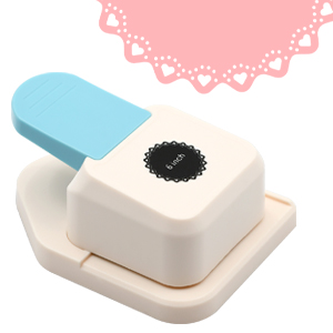 Small manufacture image 7
