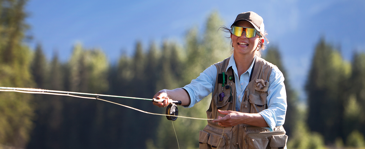 Smart Glasses for Students