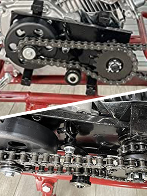Small manufacture image 1
