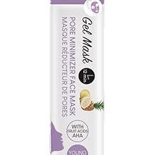 Small manufacture image 7