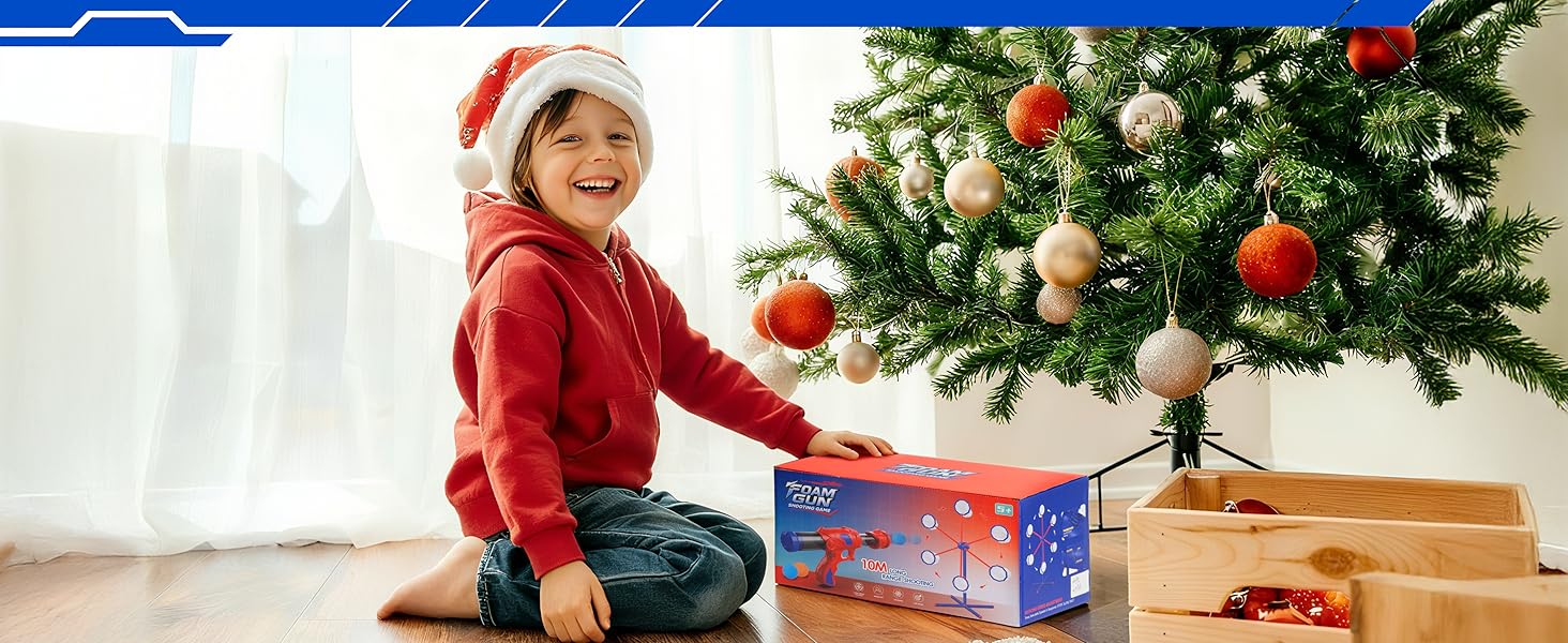 outside toys for boys