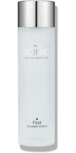 奇蹟❤神経系コスメ 神経サポート 美容液　美容エッセンス　セラム スキンケア 奇蹟❤神経系コスメ 神経サポート 美容液 美容エッセンス セラム