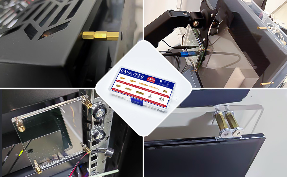 Large manufacture image 5