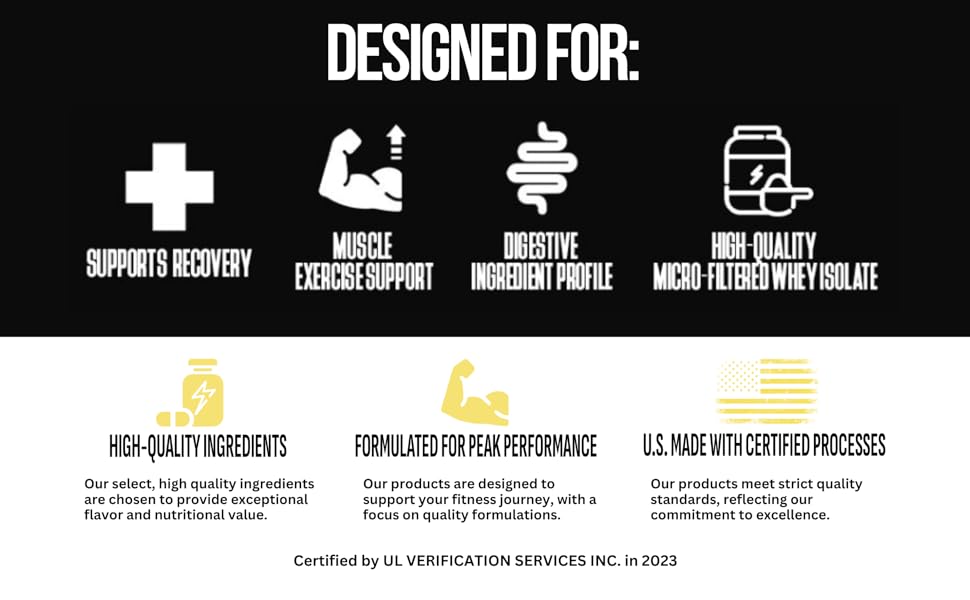 Large manufacture image 4