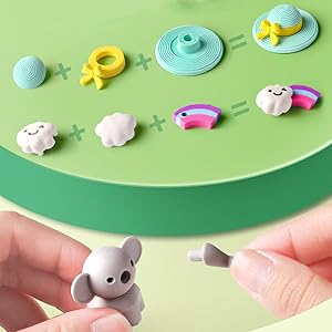 Small manufacture image 1