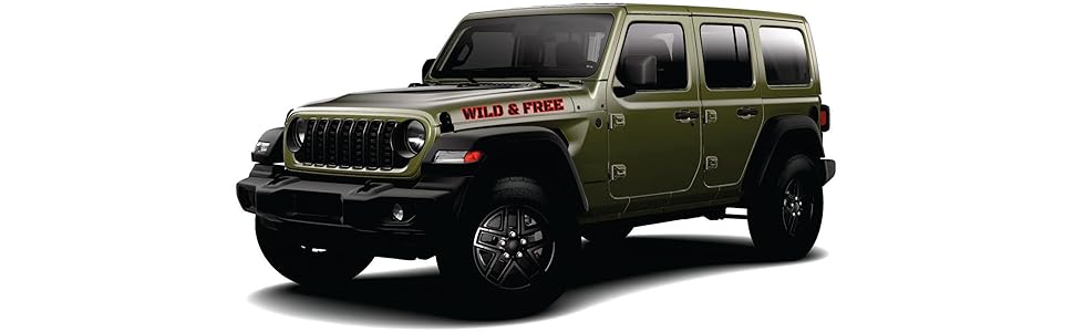 Large manufacture image 1