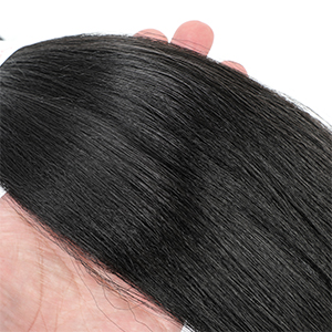 braiding hair,braiding hair pre stretched,pre stretched braiding hair