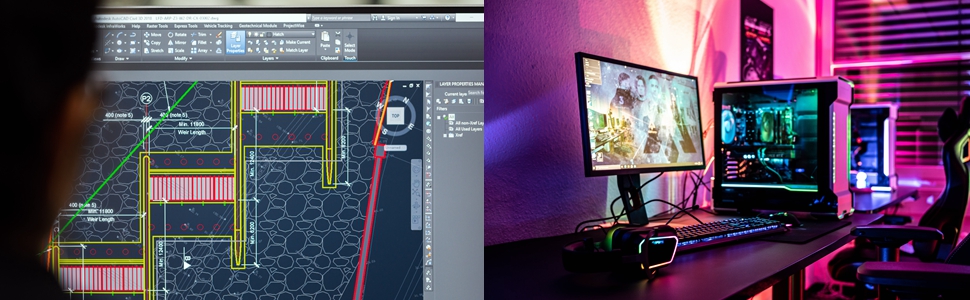 Large manufacture image 3