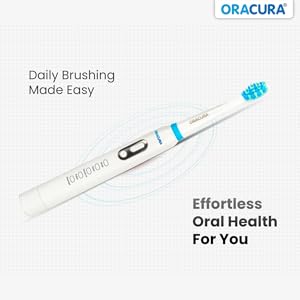 SPN-FOR1Effortless Oral Health For You