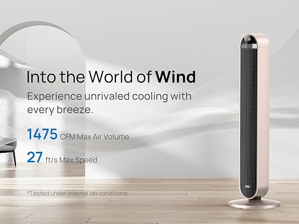cooling fan