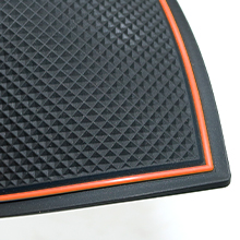 Small manufacture image 4