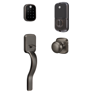 Small manufacture image 1