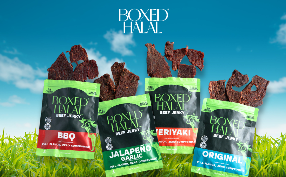 Large manufacture image 1