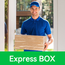 Small manufacture image 2