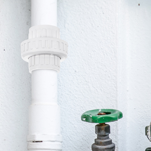 Small manufacture image 6