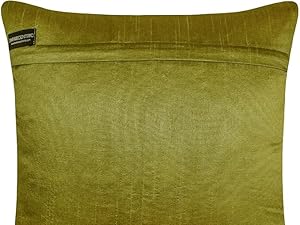 Hidden zipper