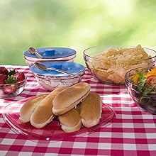 Small manufacture image 10