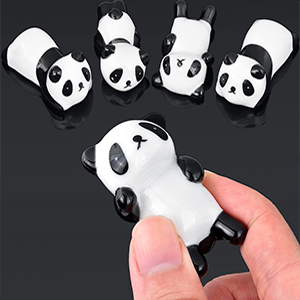 PERFECT GIFT
