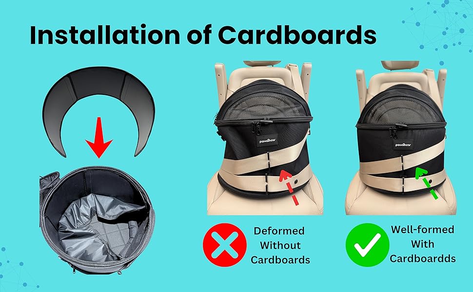 dog car seat for back seat dachshund car seat  frenchie car seat  dog bed for car front seat Petskd