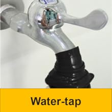water-tap