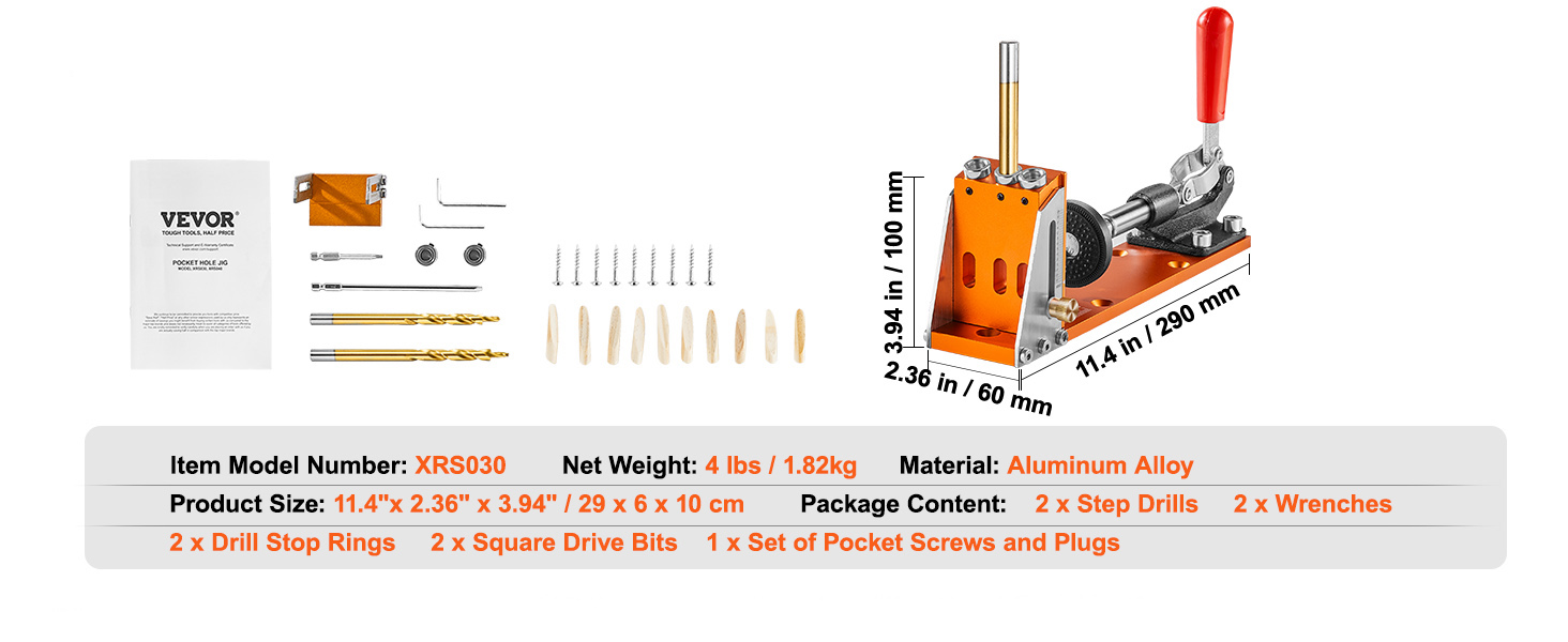 Large manufacture image 6