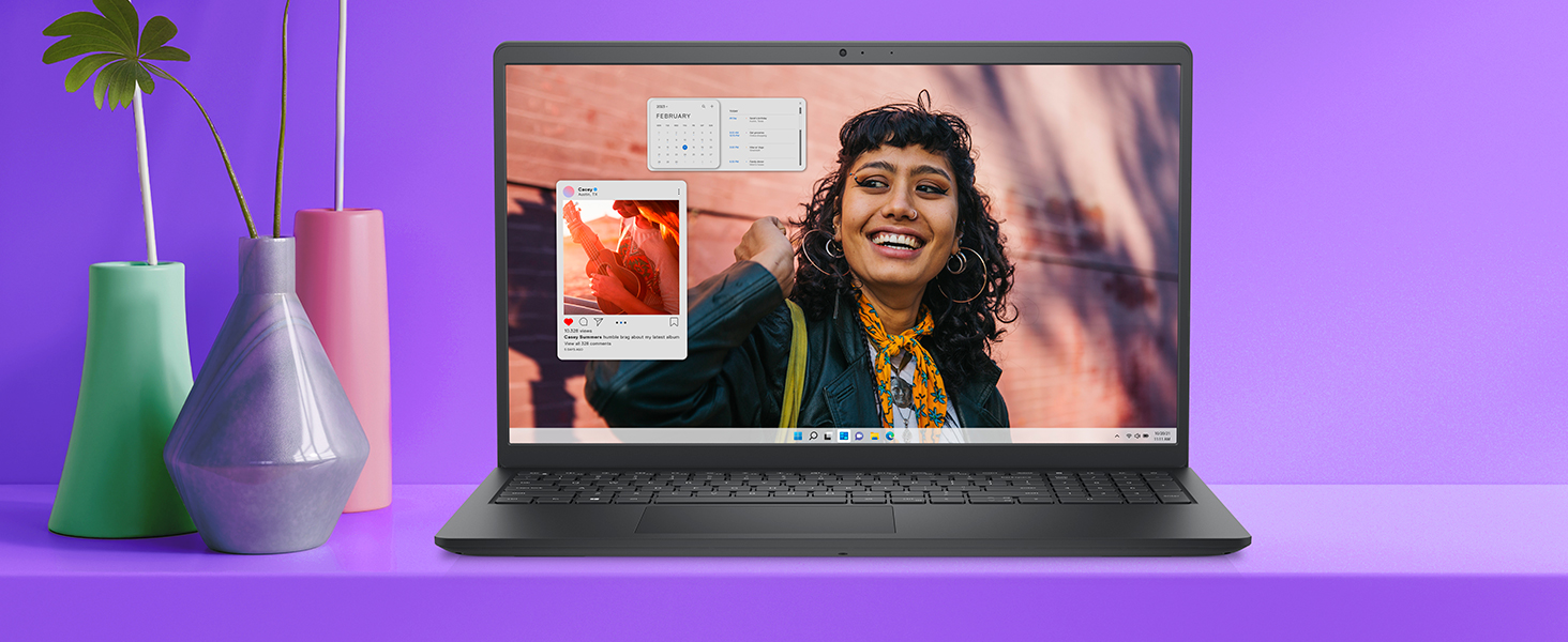 inspiron-15-3530