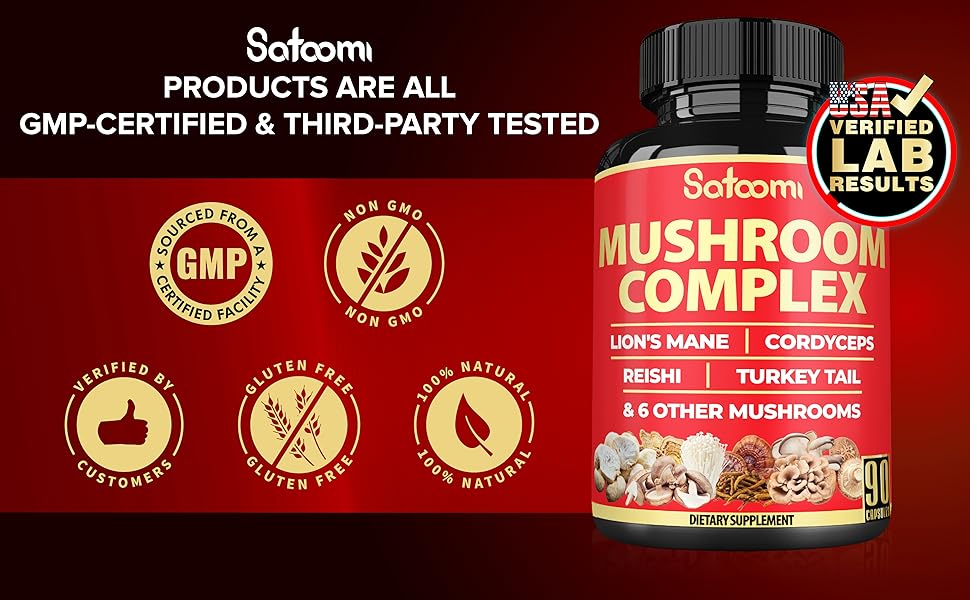 Large manufacture image 5