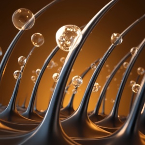 Small manufacture image 5