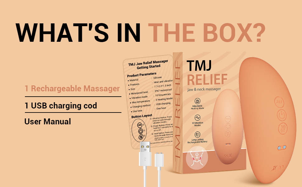 Large manufacture image 7