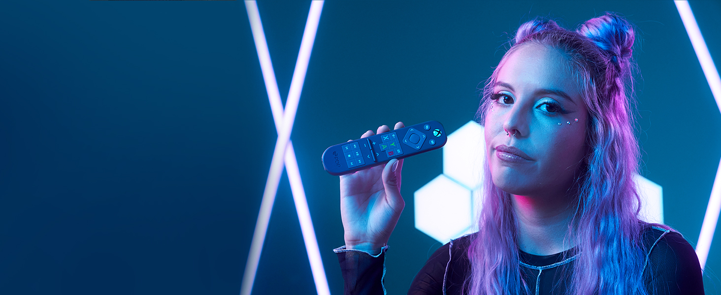 Large manufacture image 7