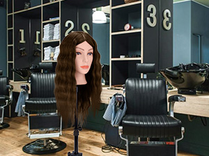 Small manufacture image 2