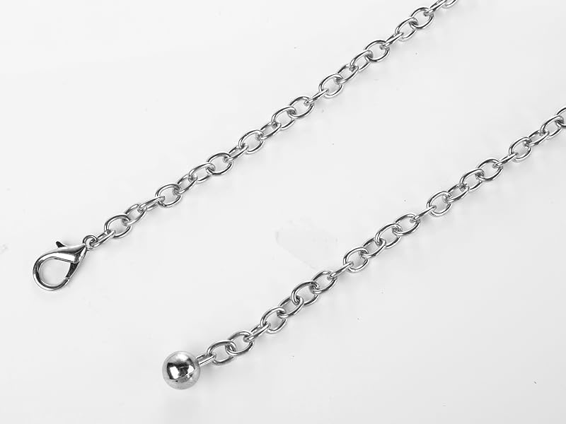 women chain belt