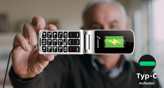hendi telefon