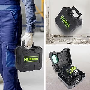 Small manufacture image 7