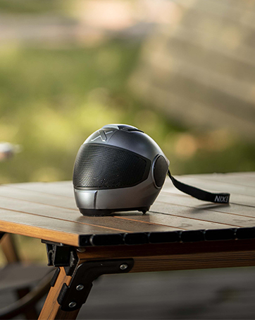 b7425475 b524 4bc7 8868 8c09d8c7a2e8. CR0,0,362,453 PT0 SX362 V1