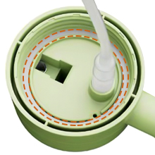 Small manufacture image 5