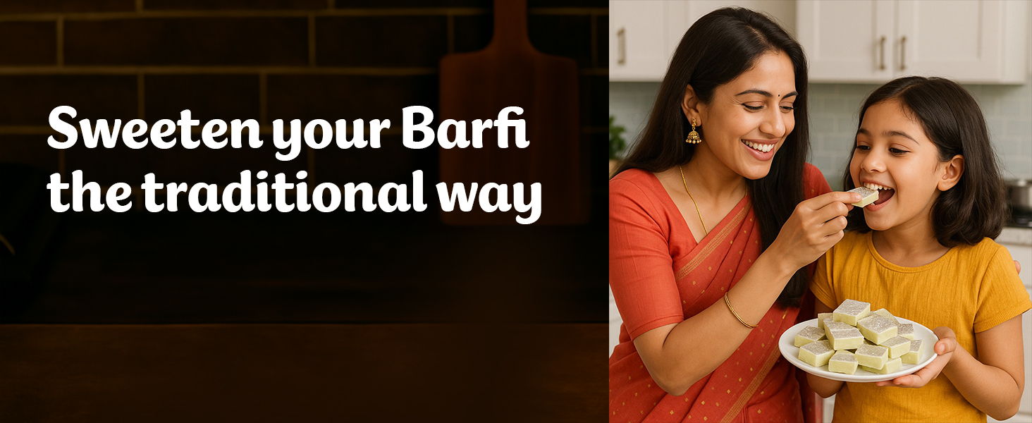 dhaga mishri 1kg organic mishri dhage wali mishri powder sakar