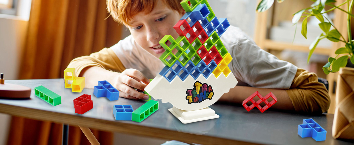 Large manufacture image 3