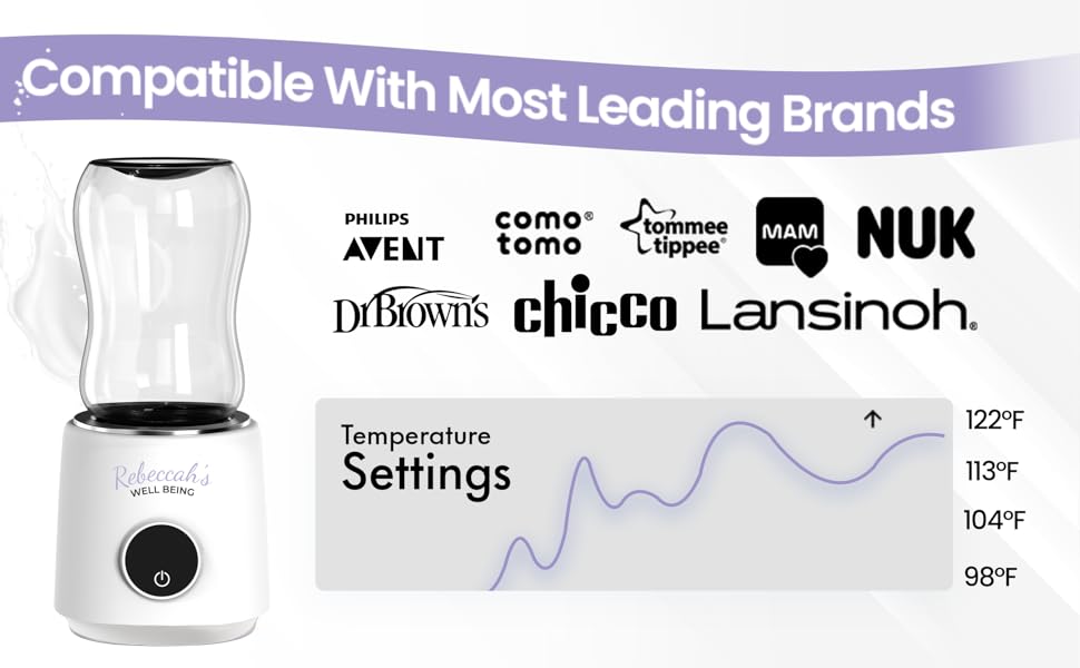breast milk warmer milk warmer for baby travel portable bottle warmer baby bottle warmer portable