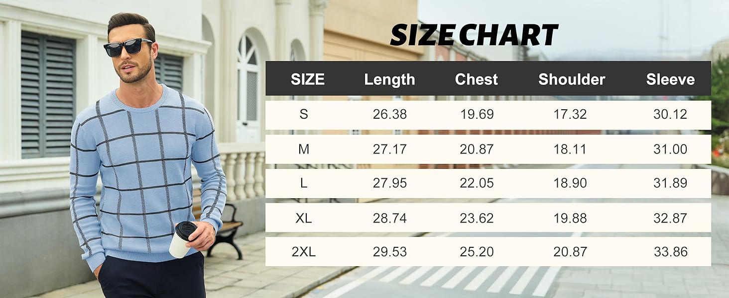 Large manufacture image 7