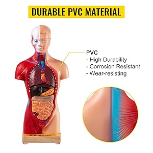 Small manufacture image 6