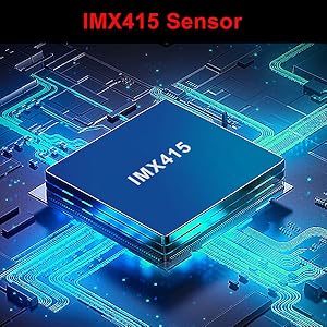 Small manufacture image 6